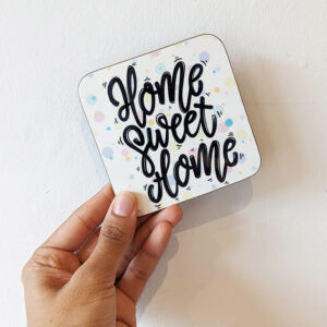 Home Coasters