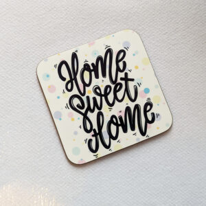 Home Coasters