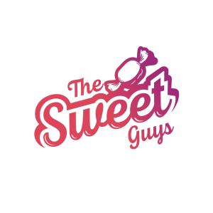 Sweetguys