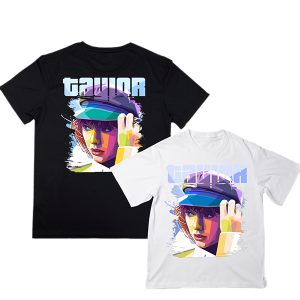 Taylor Swift Hat T Shirt