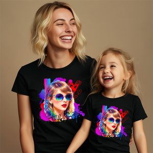 Taylor Swift T Shirt