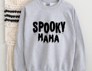 Halloween Gifts