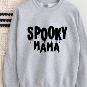 Halloween Gifts