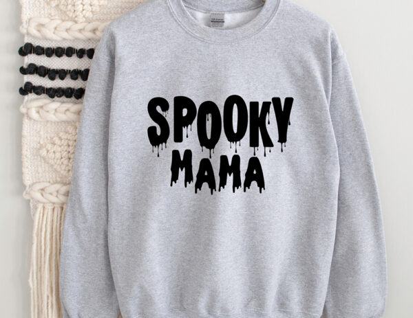 Halloween Gifts