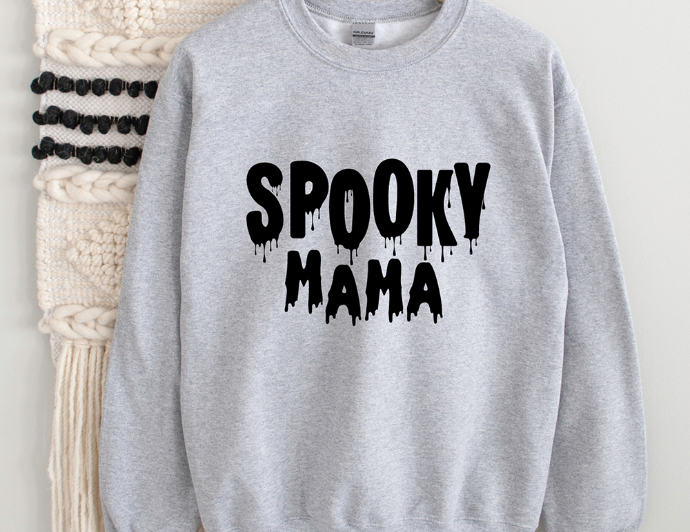 Halloween Gifts