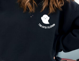 Halloween Gifts