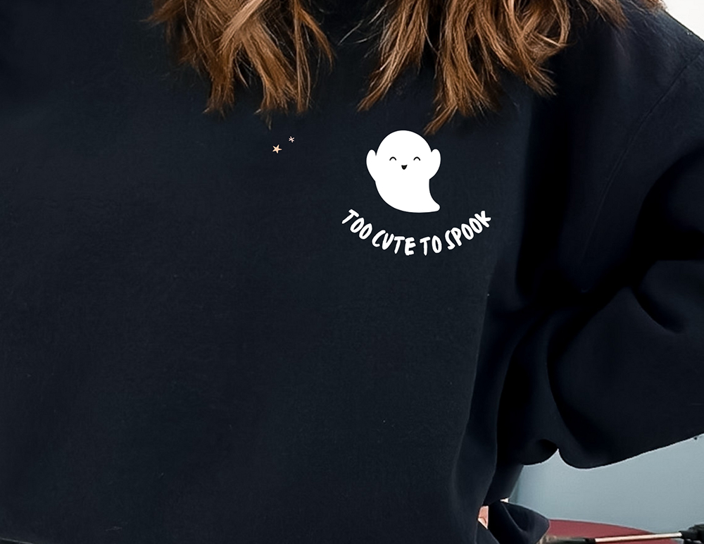 Halloween Gifts