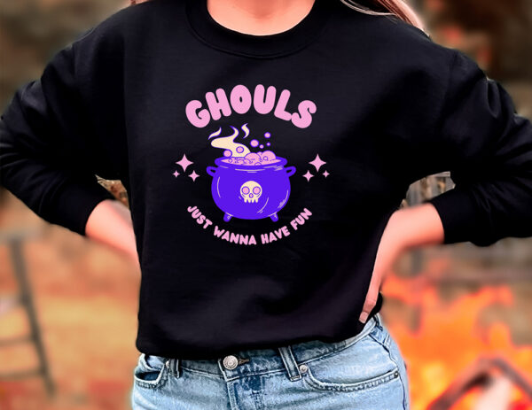 Halloween Gifts