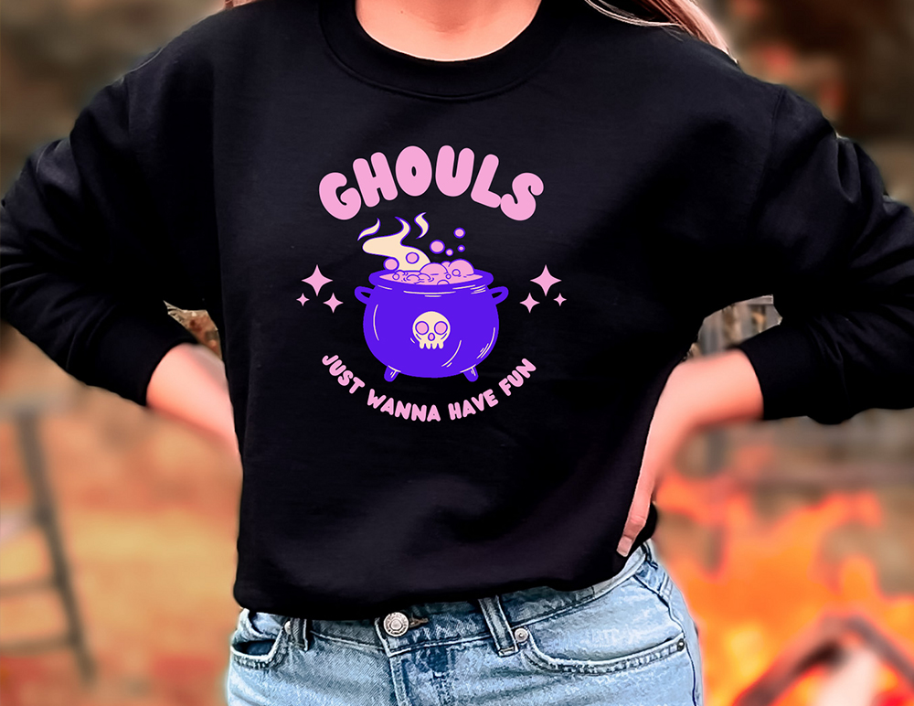 Halloween Gifts
