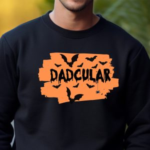 Dadcular