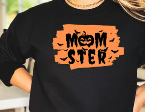Halloween Gifts