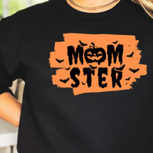 Halloween Gifts