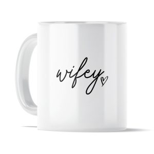 Hubby Wife