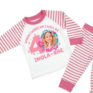Nastya-PJs-1