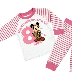 Safari-Mickey-PJs-1