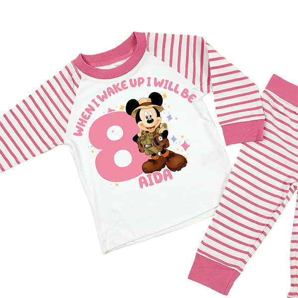 Safari-Mickey-PJs-1