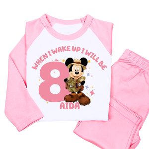 Safari-Mickey-PJs-2