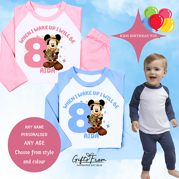 Safari-Mickey-PJs-4