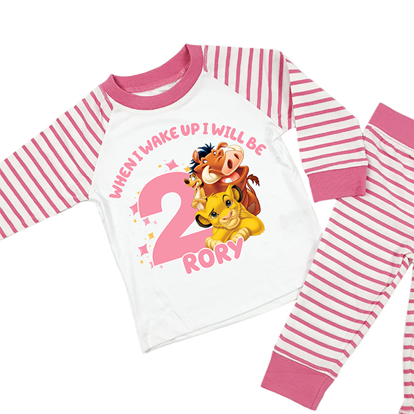 Simba-PJs-1