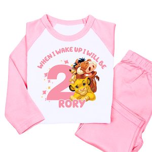 Simba-PJs-2
