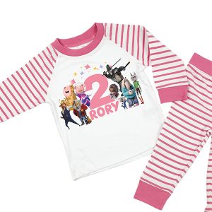 Sing-PJs-1