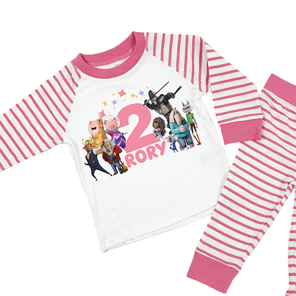 Sing-PJs-1