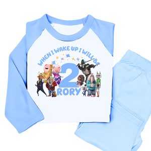 Sing-PJs-3