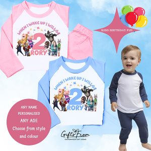 Sing-PJs-4