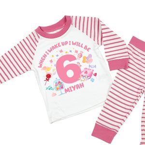 Sweets-PJs-1