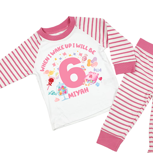 Sweets-PJs-1