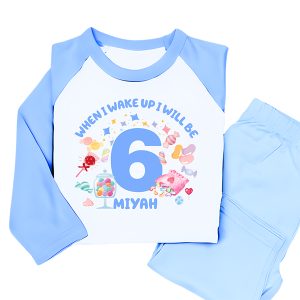 Sweets-PJs-3