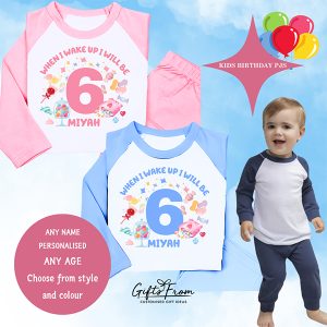 Sweets-PJs-4