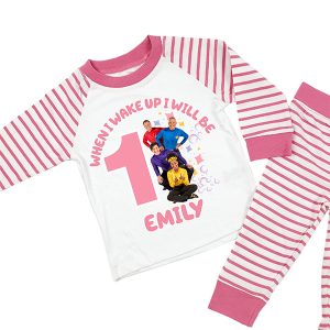 wriggles-PJs-1