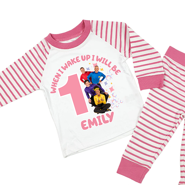 wriggles-PJs-1