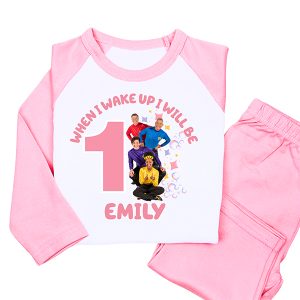 wriggles-PJs-2