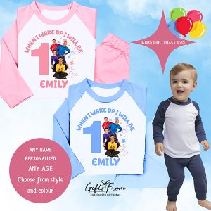 wriggles-PJs-4