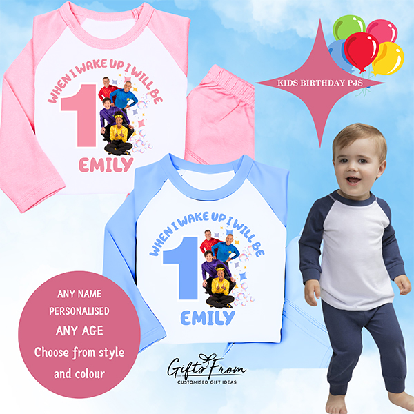 wriggles-PJs-4